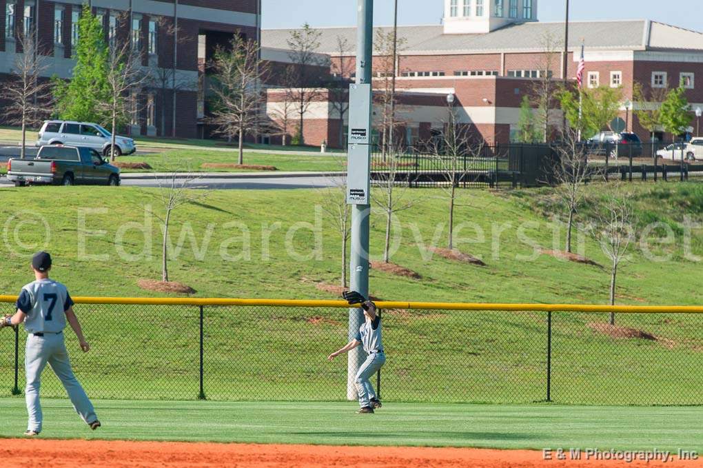 JV Base vs River  037.jpg